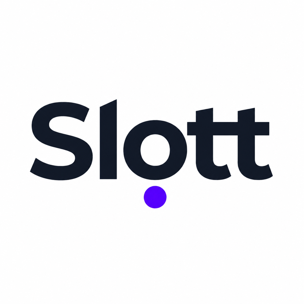 Slott